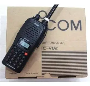 IC V82