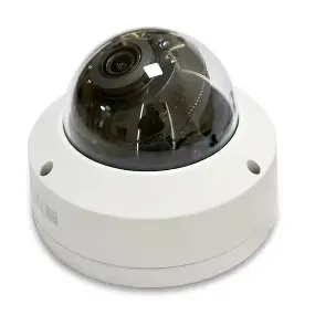 IR DOOM CAMERA