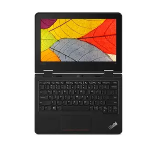 LENOVO THINKPAD 11E (20DAS00100-LCR)