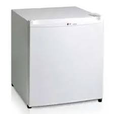 LG FRIDGE 45L REF 051 SA TABLE TOP