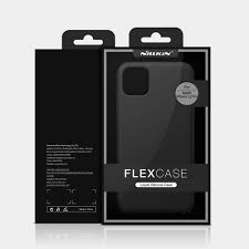 NILLKIN IPHONE 11 PRO FLEX CASE