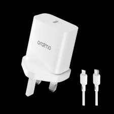 ORAIMO CHARGER OCW U106S+ CL55