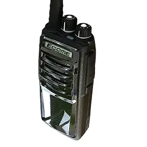 ECOME ET-5UV