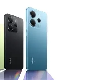 REDMI NOTE 14 128+8GB