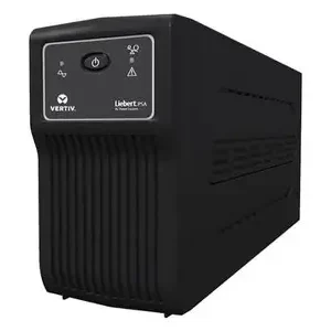VERTIV LIEBERT PSA 1.5KVA(900W) 230V UPS
