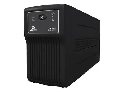 VERTIV LIEBERT PSA 1.5KVA(900W) 230V UPS