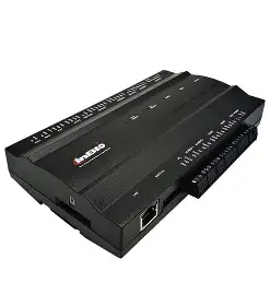 ZKTECO NETWORKED CONTROL PANEL INBIO260