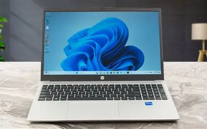 HP 250 G10 (725C4EA)