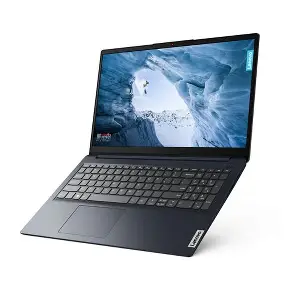 LENOVO IDEAPAD 1 (82QD00ELUE)
