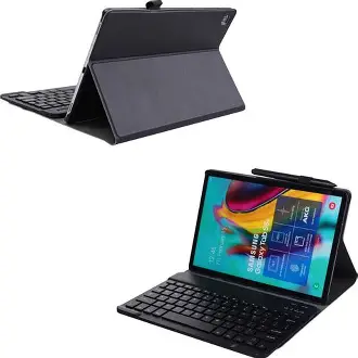 SMART KEYBORD FOR TAB S5E 10.5 T720/T725