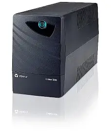 VERTIVE LIEBERT ITON 800VA USED