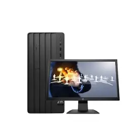 HP PRO TOWER 290 G9 (A54T5ET)