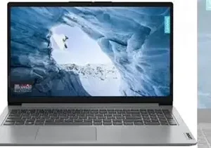 LENOVO IDEAPAD 1 (82QD00DMUE)