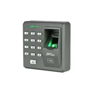 ZKT FINGER PRINT
