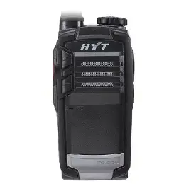 HYT TC-90