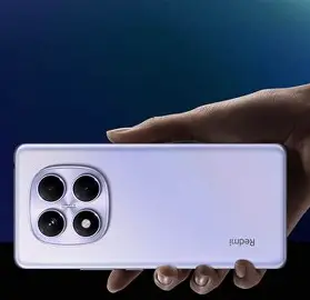 REDMI NOTE 14 PRO 512GB