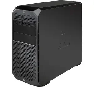 HP Z4 G4 TOWER WORKSTATION