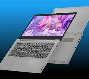 LENOVO IDEAPAD SLIM 3 (82X6004QUE)