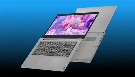 LENOVO IDEAPAD SLIM 3 (82X6004QUE)