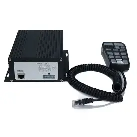 CJB-1000E SIREN