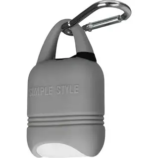 SMILE KINDON SERIES AIRPOD CASE