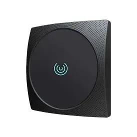 ZKTECO WIEGAND RFID READER (KR601M)