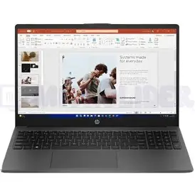 HP 250G10 I3-1315U 15 8GB/512