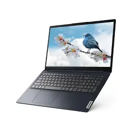 LENOVO 1 15IRU7