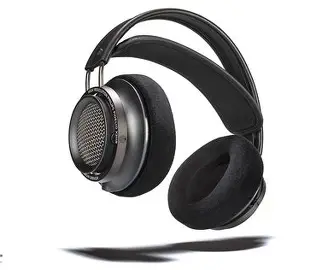 HEAD PHONE