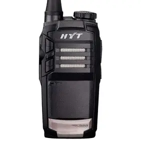 HYT TC-88