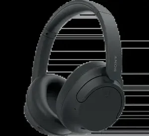 SONY HEADPHONE WH-CH720N