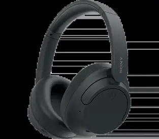 SONY HEADPHONE WH-CH720N