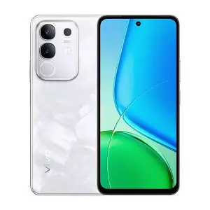 VIVO Y29 8GB+128GB