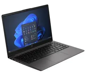 HP 240R G10 NOTEBOOK PC (C94GWAT)