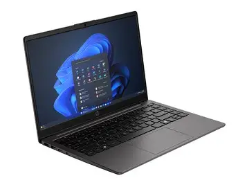 HP 240R G10 NOTEBOOK PC (C94GWAT)