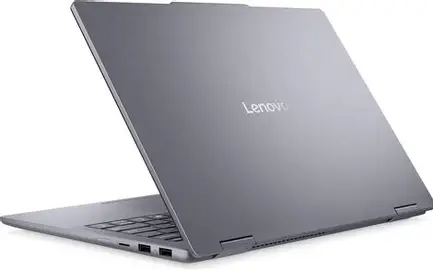 LENOVO 5 14IAL10 2-IN-1 (83KR0047US)