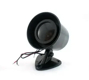 SIREN HORN (HX-511)