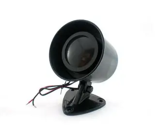 SIREN HORN (HX-511)