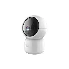 ZSMART INDOOR CAMERA NG-C120