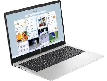HP 250RG10 5-120U (D11BYET)