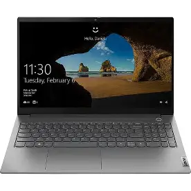 LENOVO THINKBOOK 15 G2