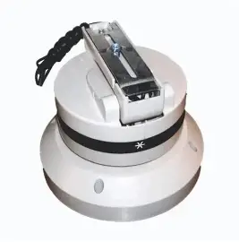 INDOOR CCTV SCANNER