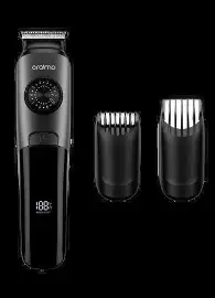 ORAIMO OPC-TR13N TRIMMER 2