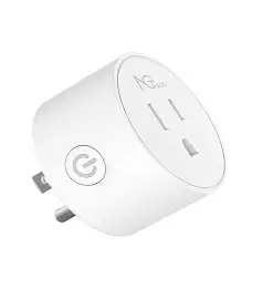ZSMART PLUG(US) NG-P100