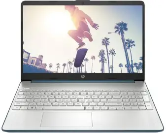 HP LAPTOP 15S-FQ5269NIA (7A6E0EA)