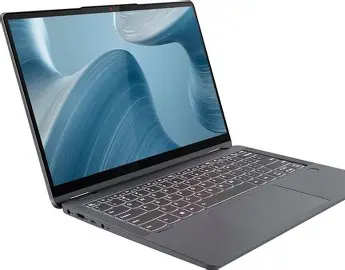 LENOVO FLEX 5 14IAU7 2-IN-1 CORE I5