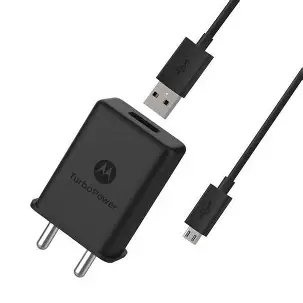 MOTOROLAR CHARGER