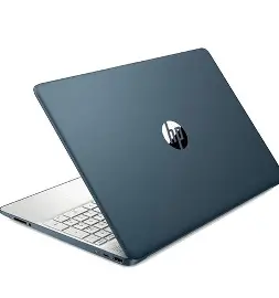 HP 24 INCH ALL-IN-ONE (B67FSEA)