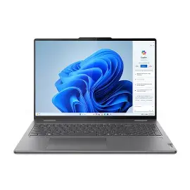 LENOVO YOGA 7 (83DL0002US)