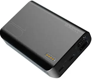 ROMOSS POWERBANK SENSE 4MINI 1O,000MAH